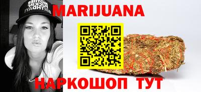 экстази Гагарин