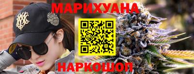 mdpv Гатчина