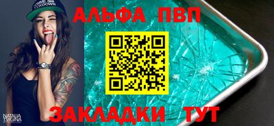 mdpv Гатчина